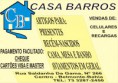 /album/patrocinadores/casa-barros-jpg/